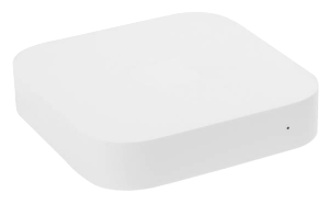 Airport Express